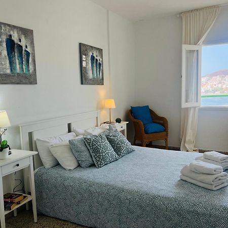 Costamar Lovely Home - Los Cristianos - Exterior photo