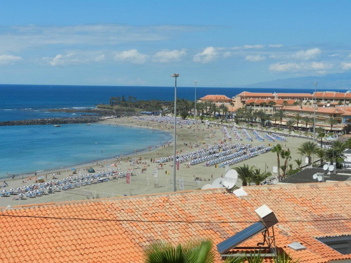 Costamar Lovely Home - Los Cristianos - Exterior photo