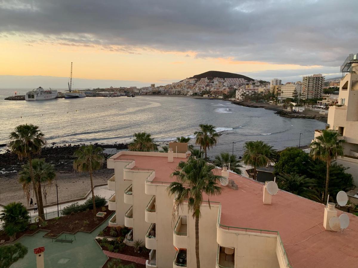 Costamar Lovely Home - Los Cristianos - Exterior photo