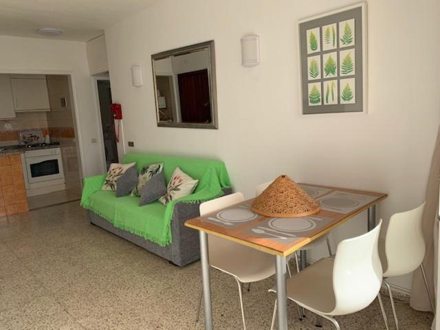 Costamar Lovely Home - Los Cristianos - Exterior photo