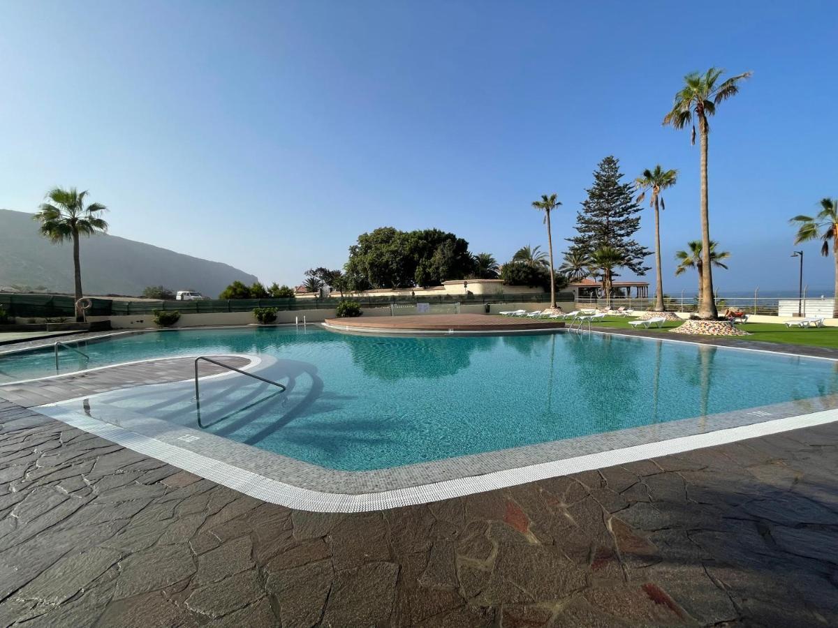 Costamar Lovely Home - Los Cristianos - Exterior photo