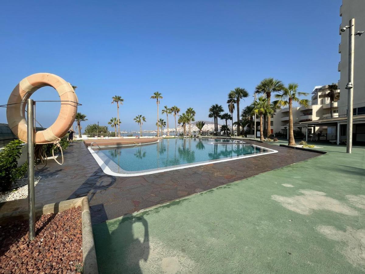 Costamar Lovely Home - Los Cristianos - Exterior photo