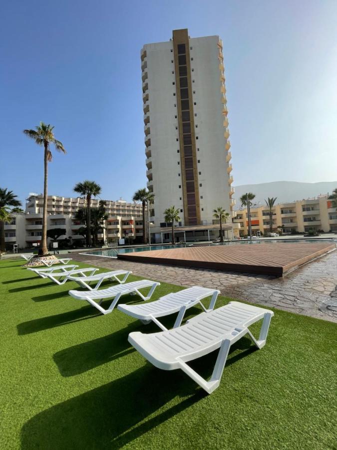 Costamar Lovely Home - Los Cristianos - Exterior photo