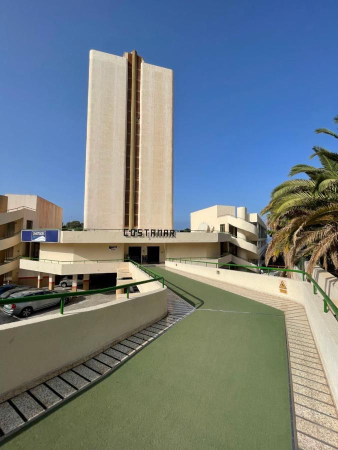 Costamar Lovely Home - Los Cristianos - Exterior photo