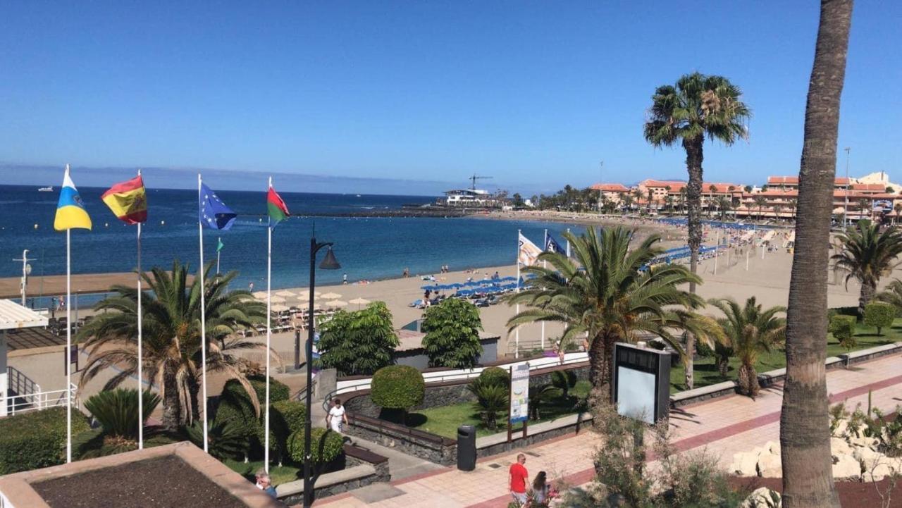 Costamar Lovely Home - Los Cristianos - Exterior photo