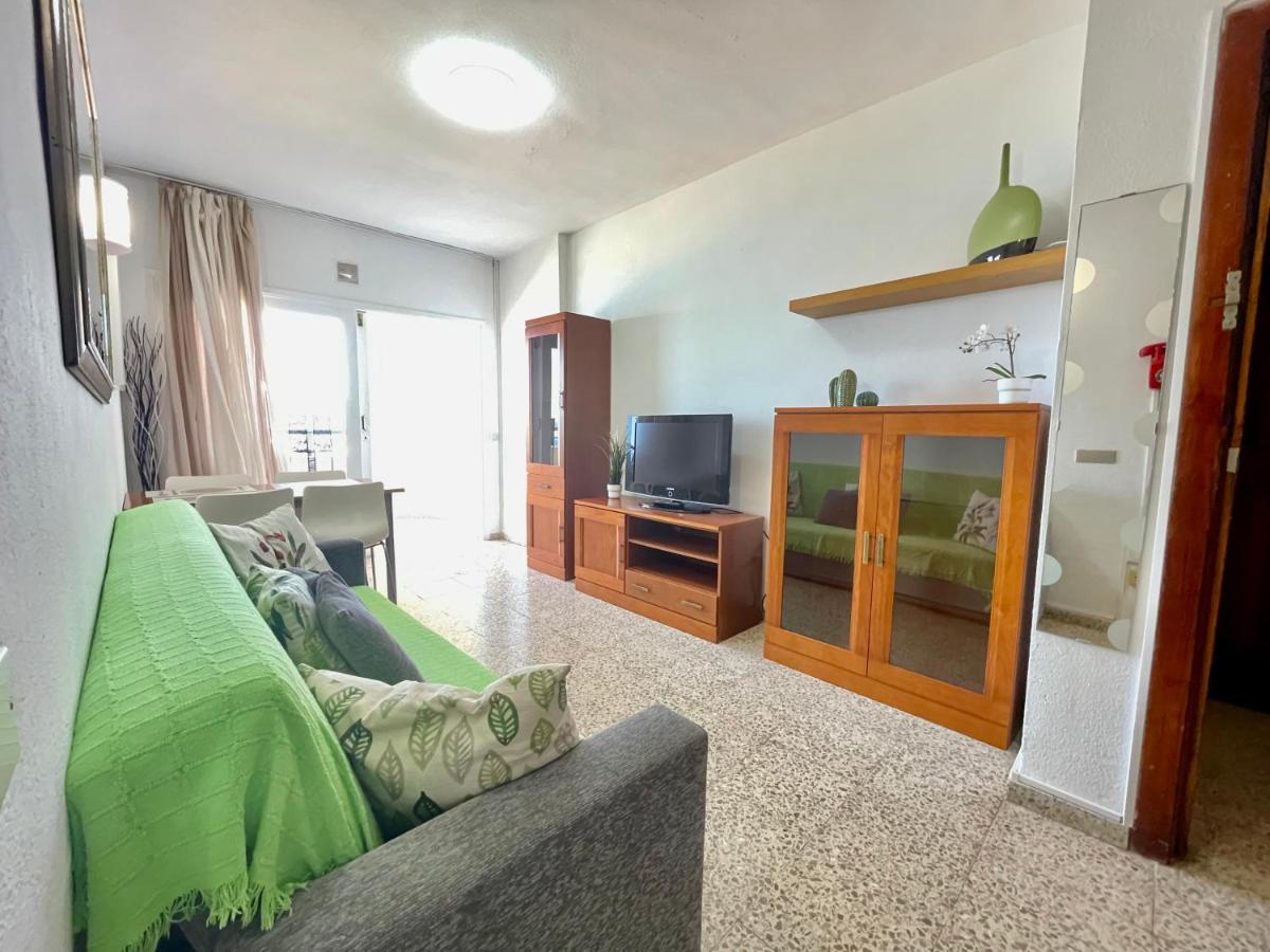Costamar Lovely Home - Los Cristianos - Exterior photo