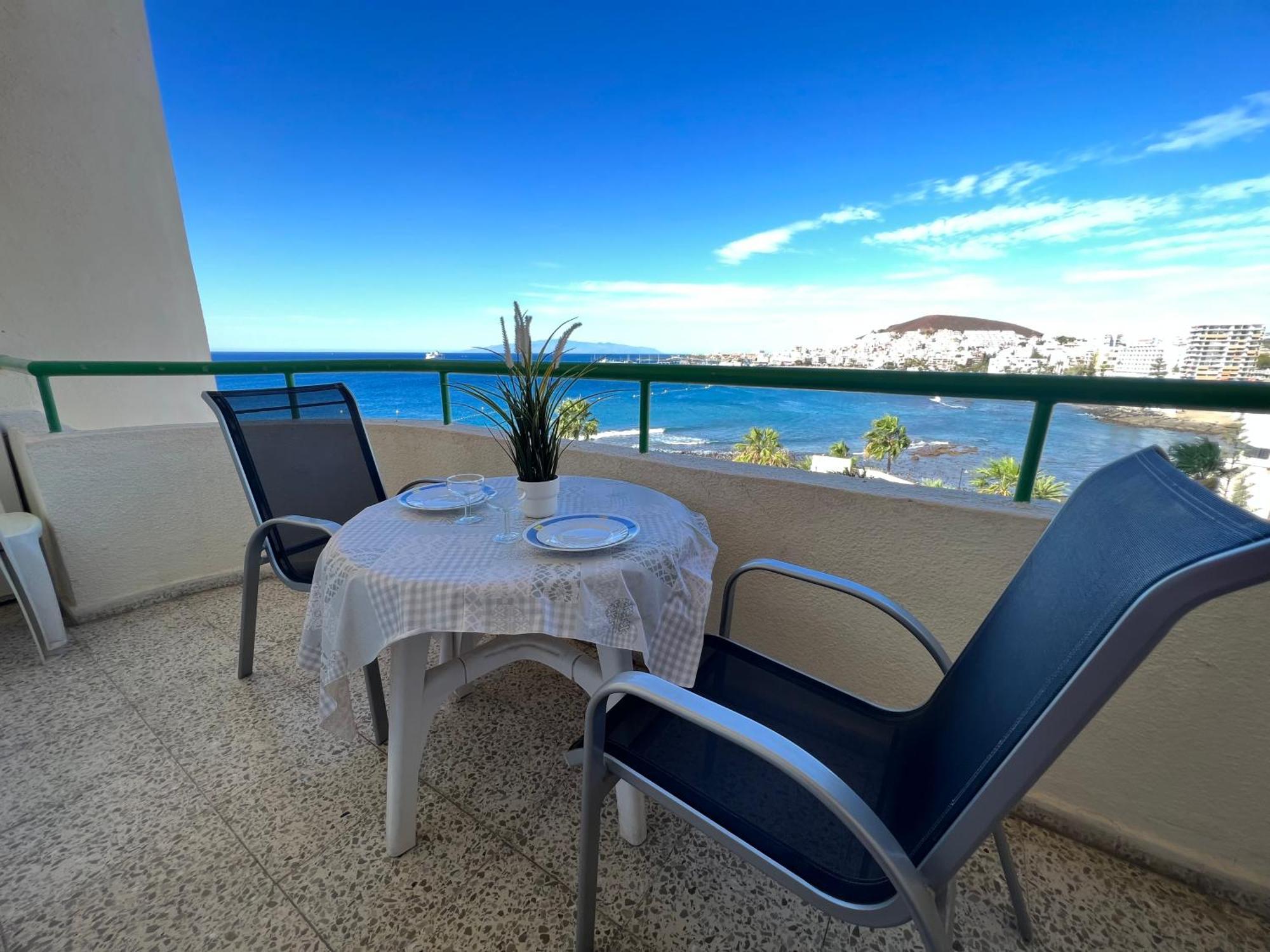 Costamar Lovely Home - Los Cristianos - Exterior photo