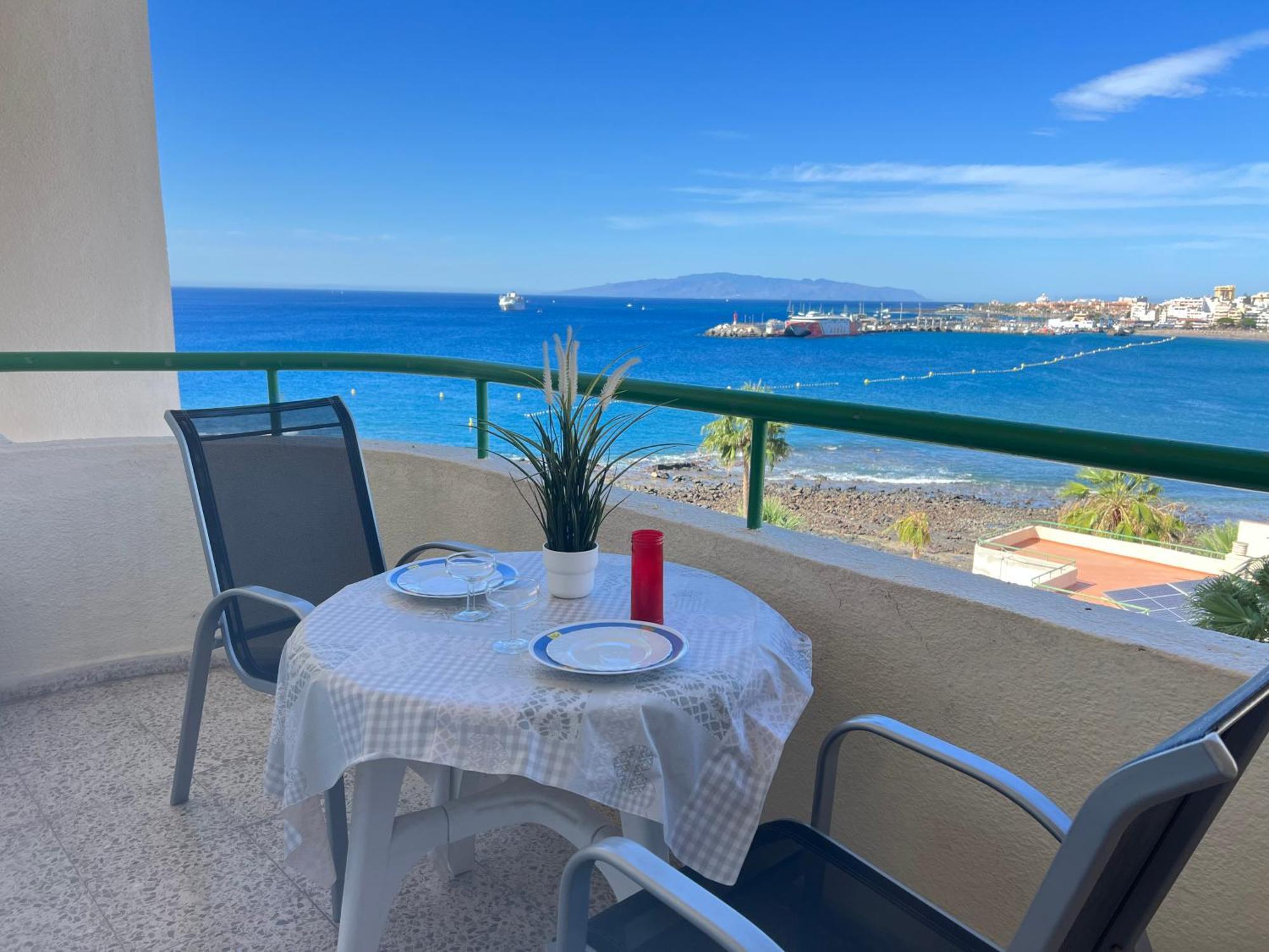 Costamar Lovely Home - Los Cristianos - Exterior photo