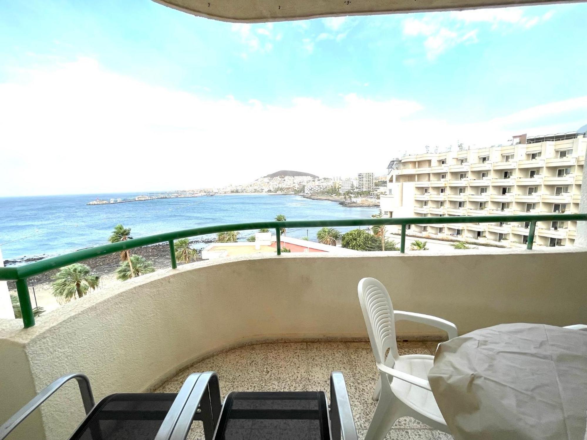 Costamar Lovely Home - Los Cristianos - Exterior photo