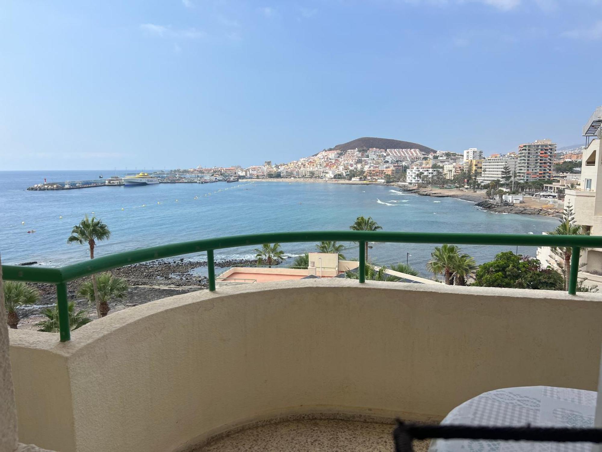 Costamar Lovely Home - Los Cristianos - Exterior photo