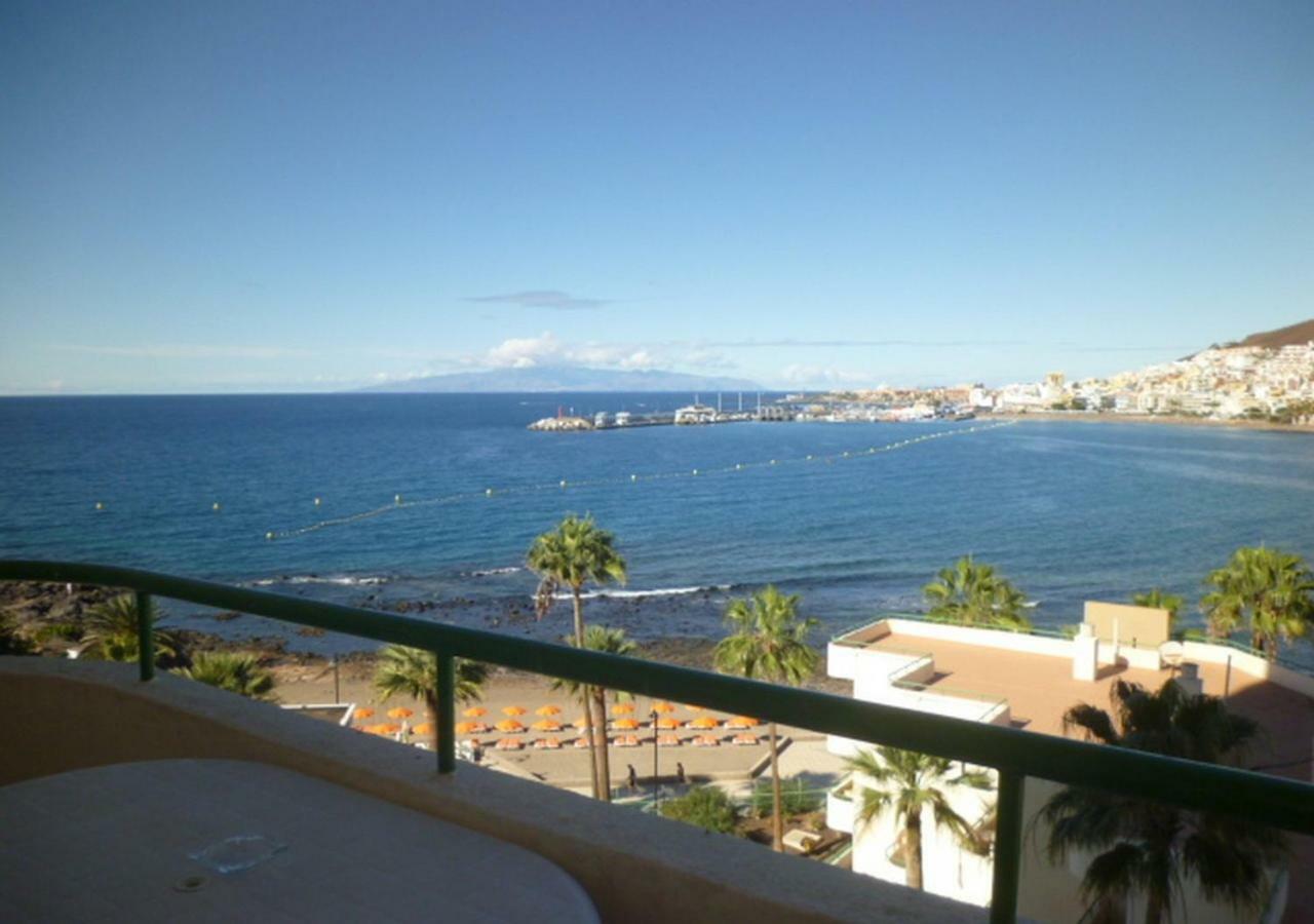 Costamar Lovely Home - Los Cristianos - Exterior photo