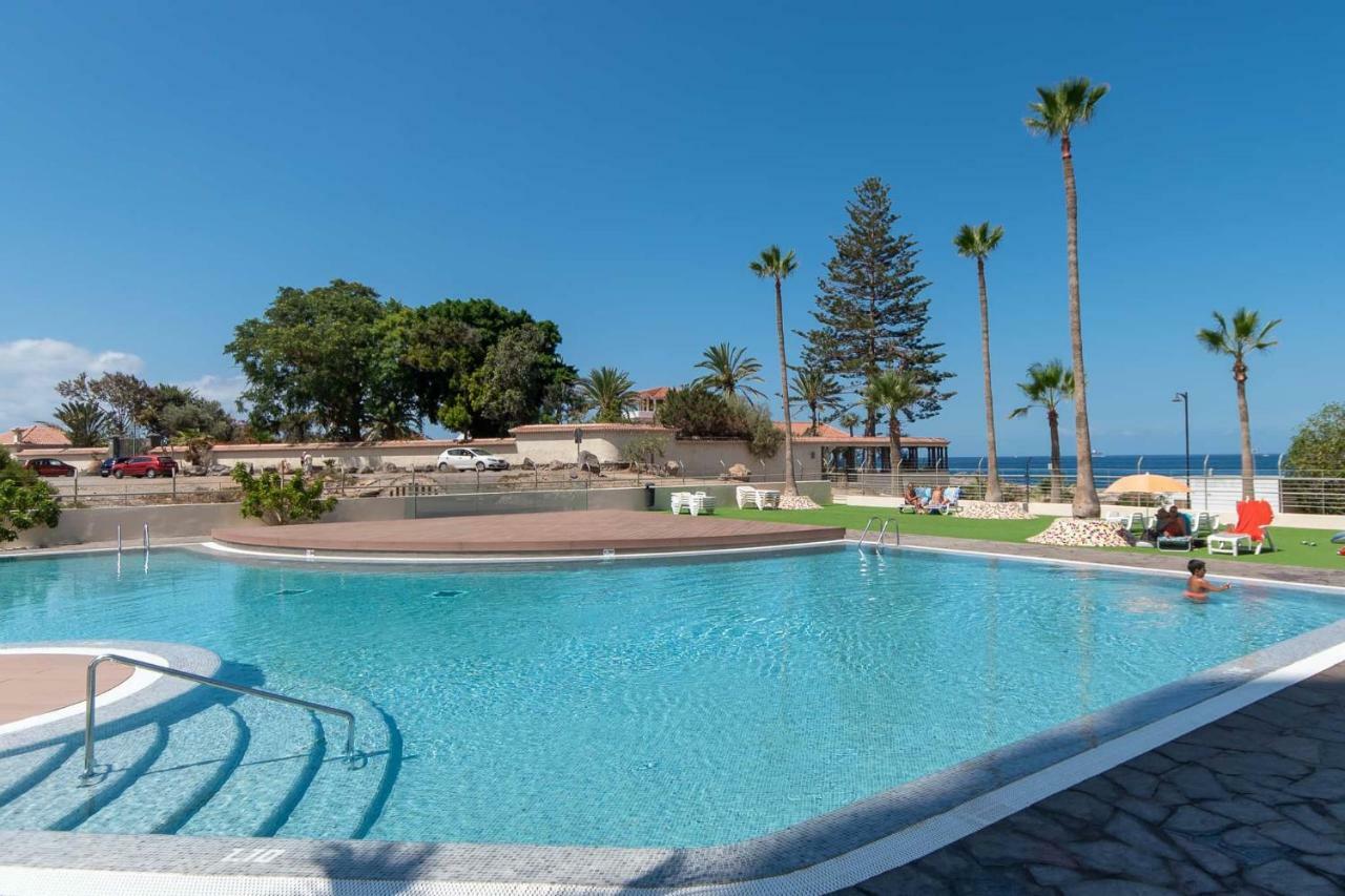 Costamar Lovely Home - Los Cristianos - Exterior photo