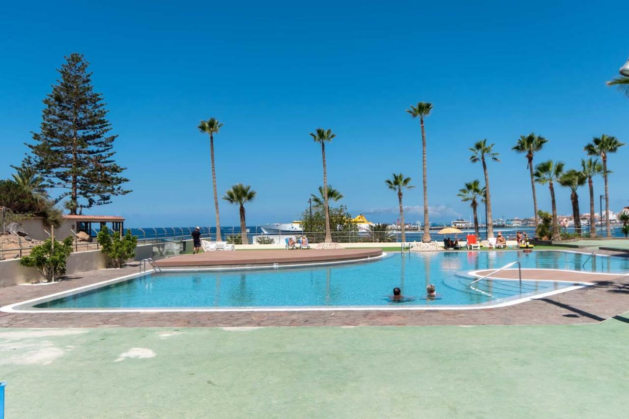 Costamar Lovely Home - Los Cristianos - Exterior photo
