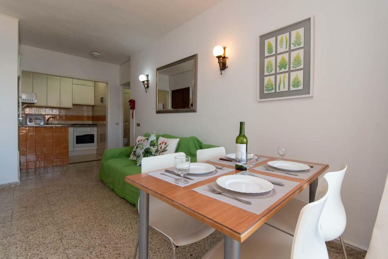 Costamar Lovely Home - Los Cristianos - Exterior photo