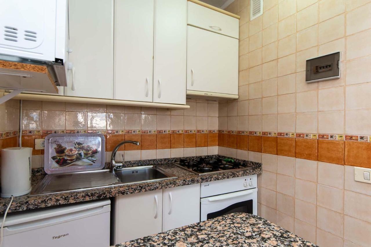 Costamar Lovely Home - Los Cristianos - Exterior photo